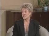 Ellie Drake w/ Gloria Loring: Women’s Coaching pt3