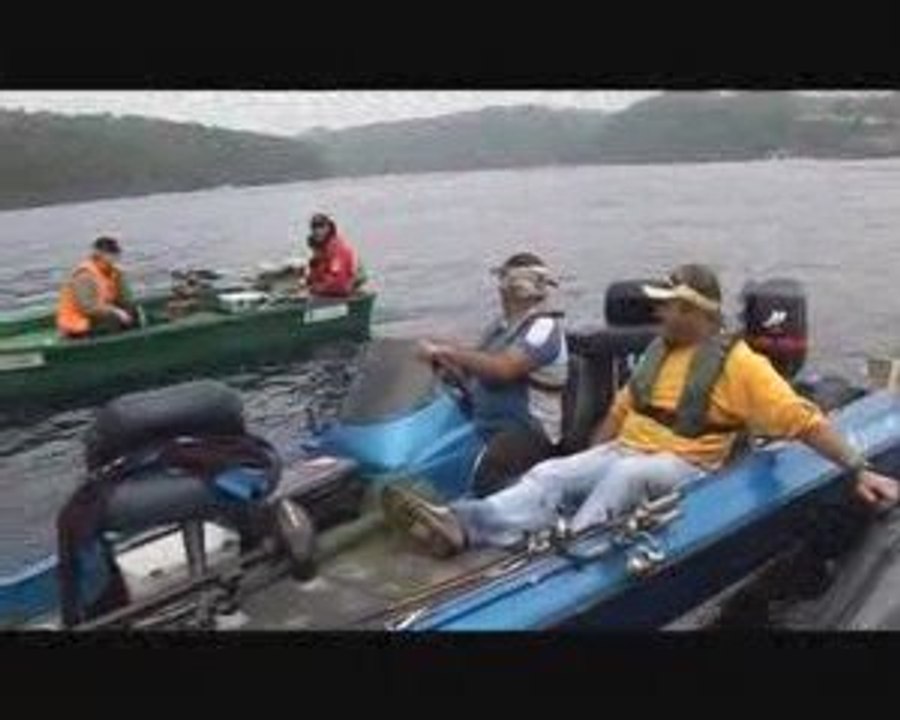 2 check des équipes