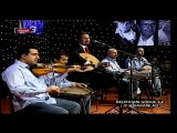 Cengiz Kurtoğlu ( Bedirhan Gökçe iz Bırakanlar full 7/7 )