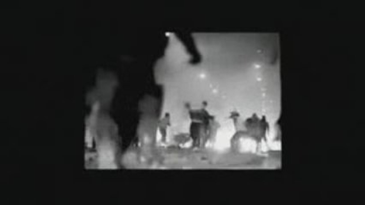 Le Bavar-Tellement a Faire