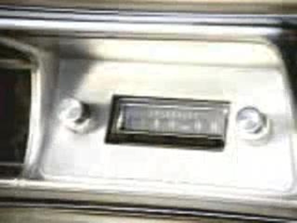 Black-music