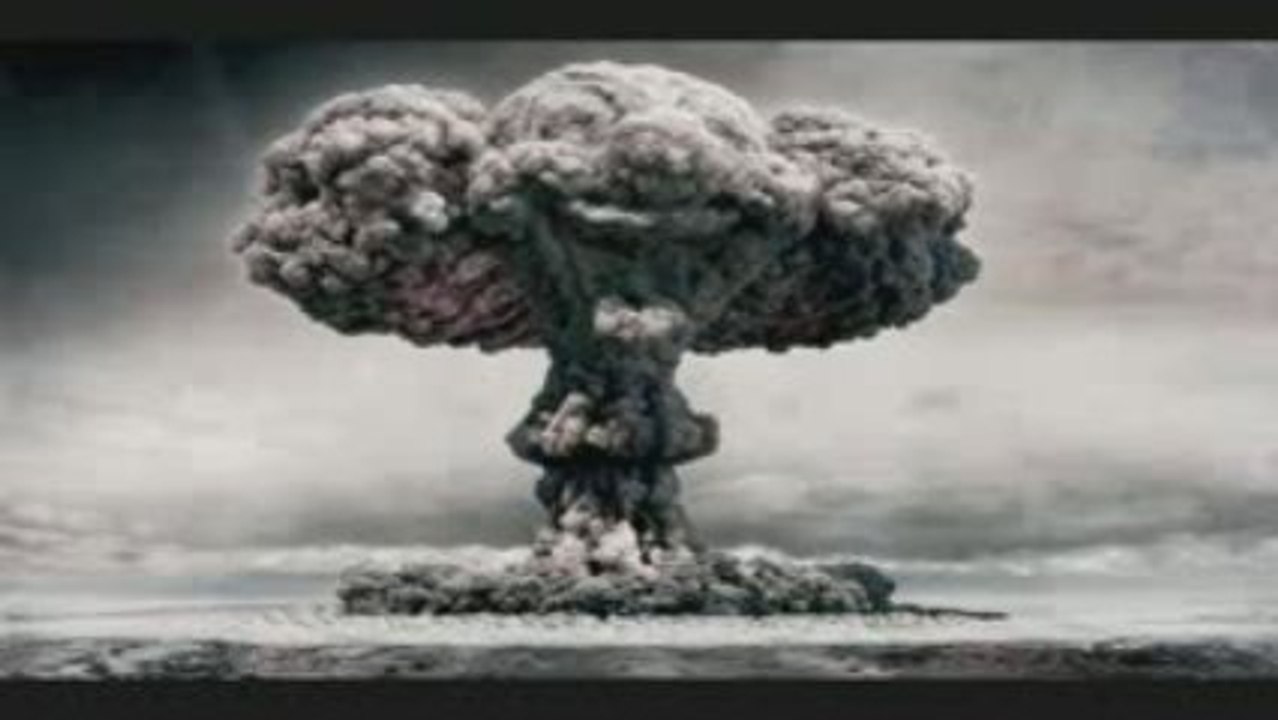 Techno - Drop the bass now (The funkmaster's anthem mix)