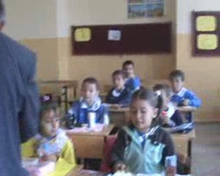 www.alucra.com ALUCRA EĞİTİME UMUT KÖPRÜSÜ