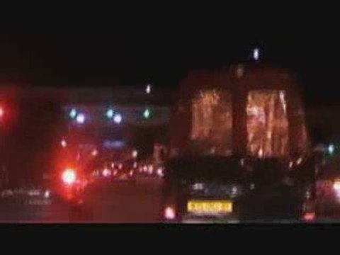 Teknival 1er Mai 2009 - FkT RMS RG by Moshé