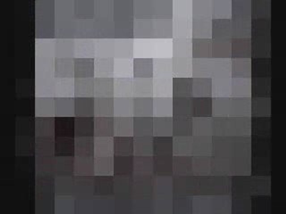 beastie boys - intergalactic (remix)