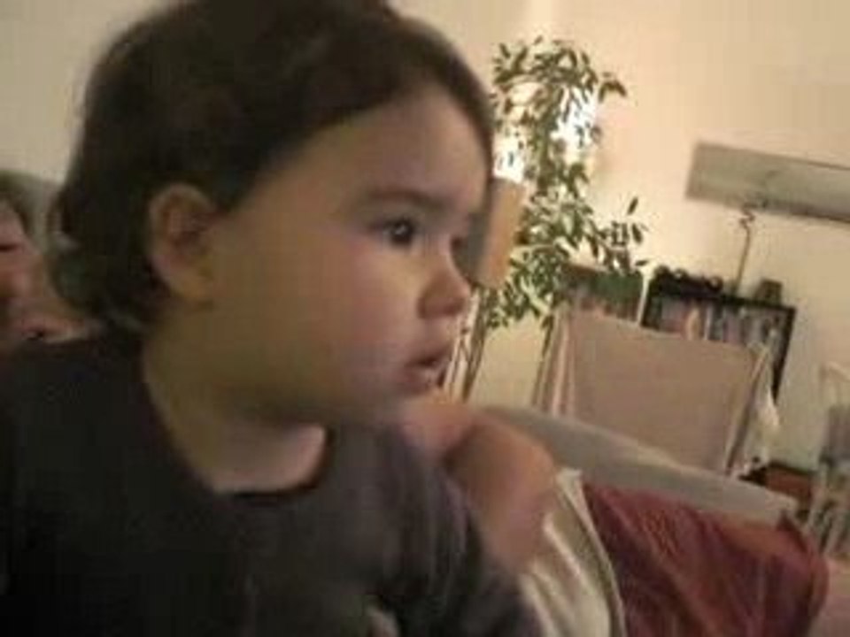 14.10.09.Milie dit anouk