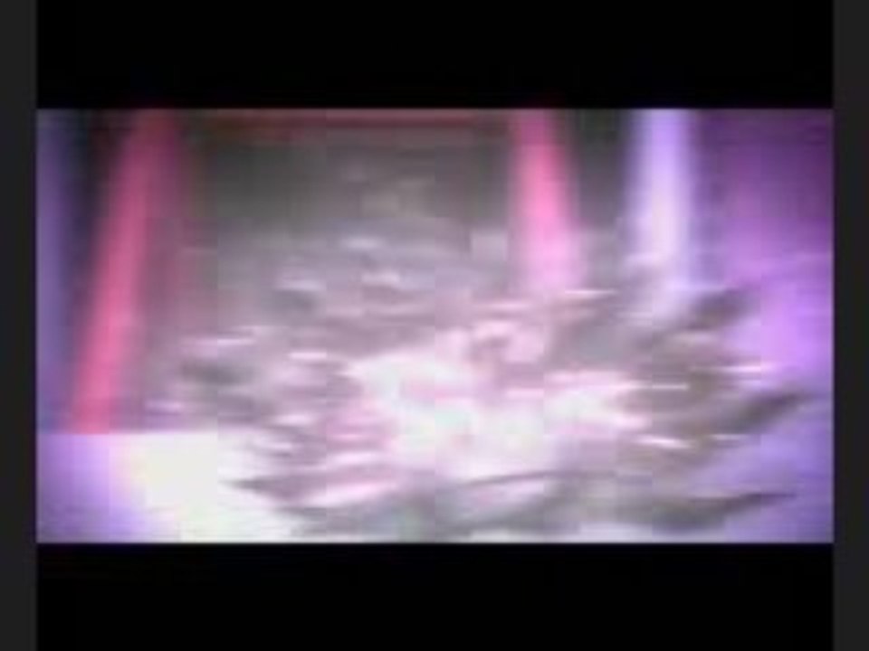 bleach film 3 vs Sum41 " We're All To Blame"