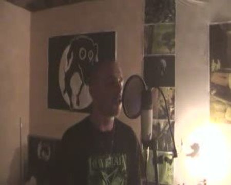 street bench-fin de la rencontre avec thomas