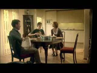 Soyer sur de savoir a qui vous parler sur le net MDR