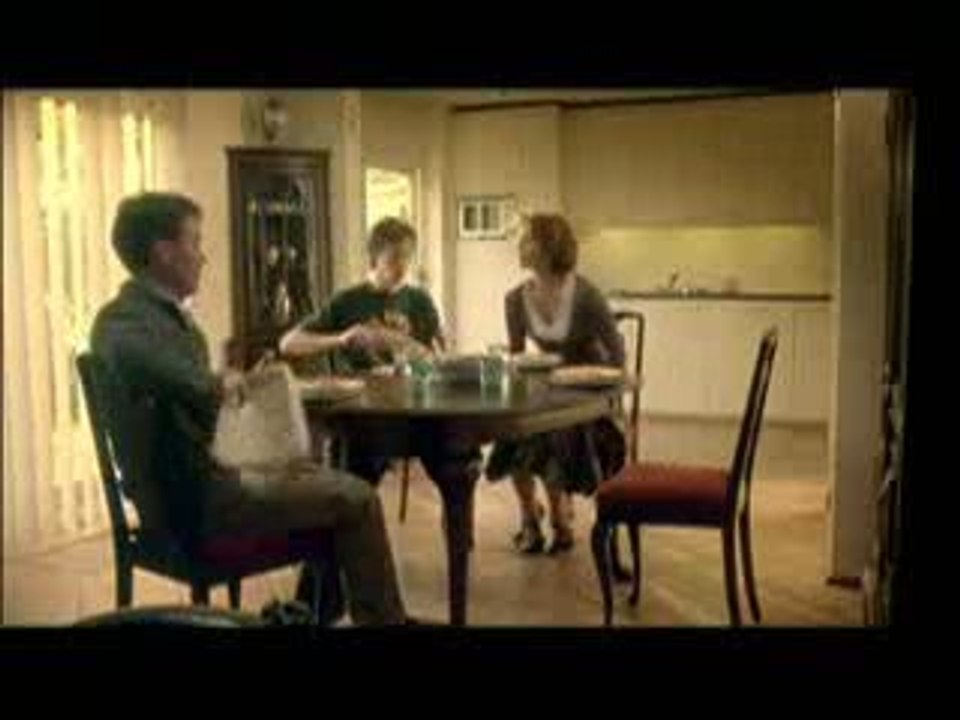 Soyer sur de savoir a qui vous parler sur le net MDR