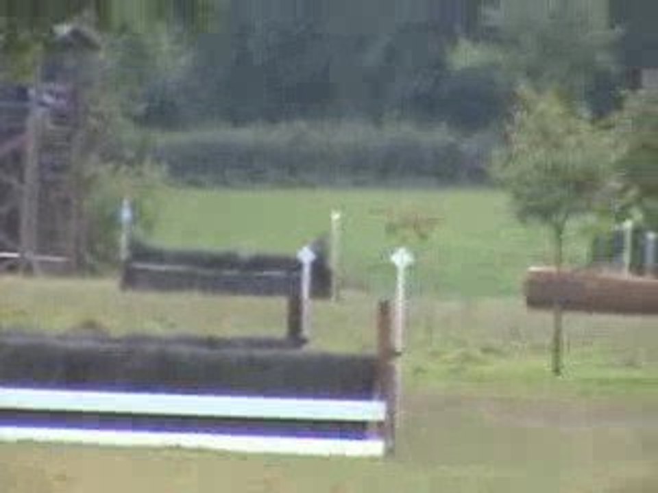 justine cross club 1