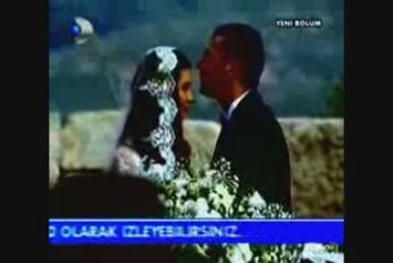 Asi Demir Her şey Sensin