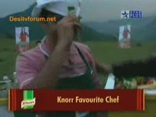 Perfect Bride - 14th October 09 - Pt2