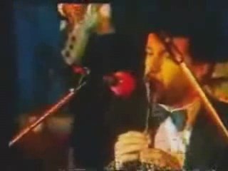 Ferdi Tayfur - Kurtuldum