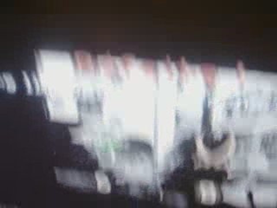 Azer Ty europe 8 a 6 AdD