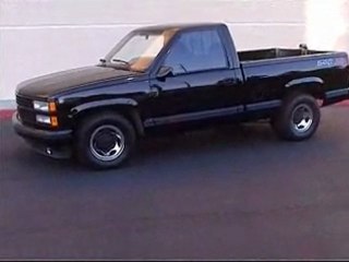 LOL!  "A Day at NRE!".  A Must see from NRE