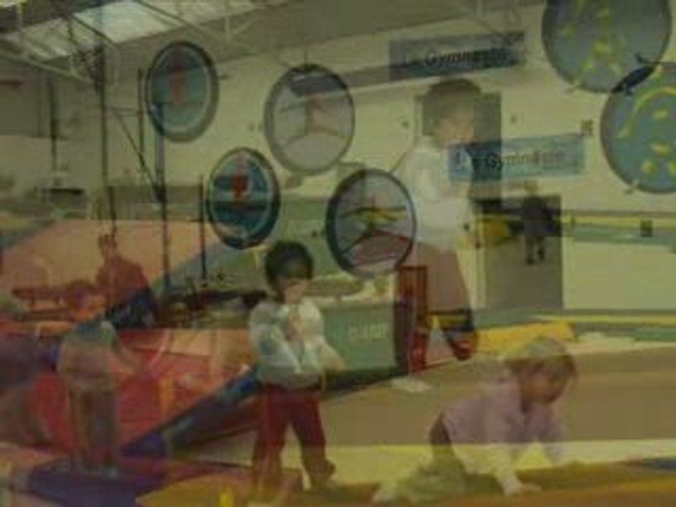 BABYGYM2006