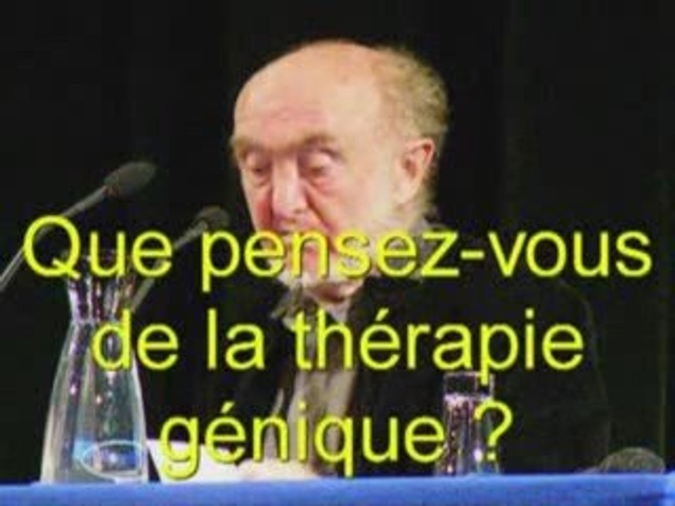 7 question AJ quelle place handicap
