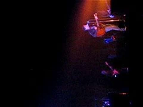 concert zenith raphael 3