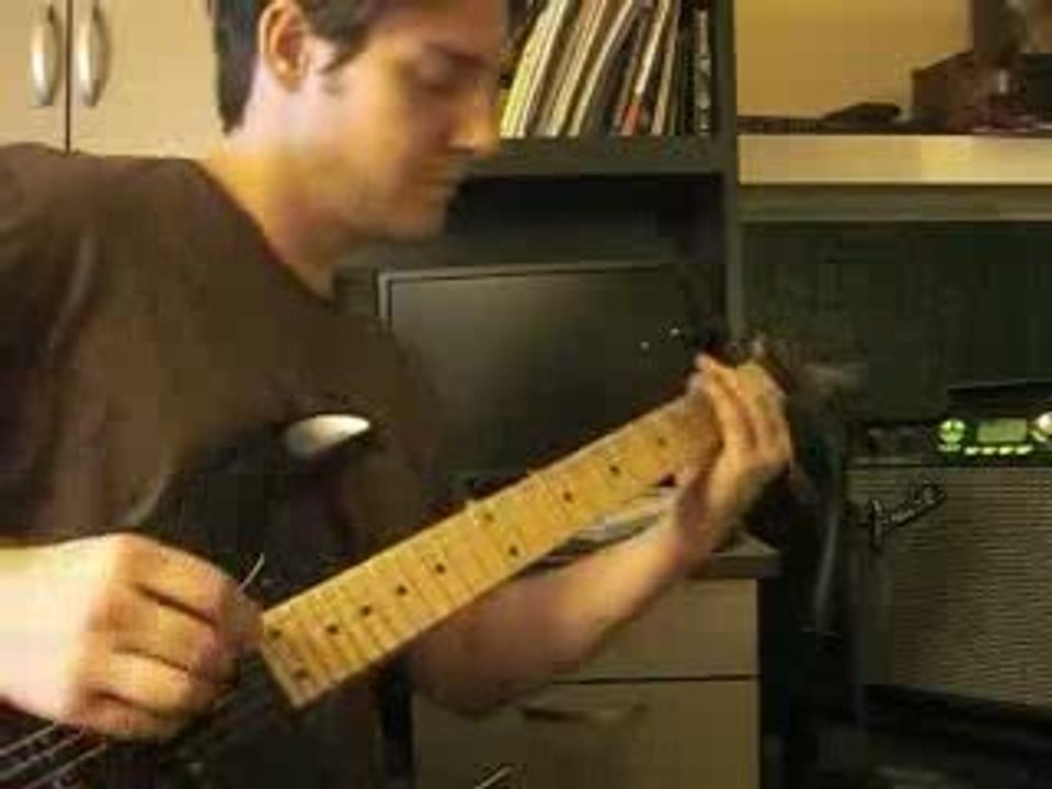 1989 Ibanez ® RG550 RG 550 Electric Guitar - Classic Guitar!