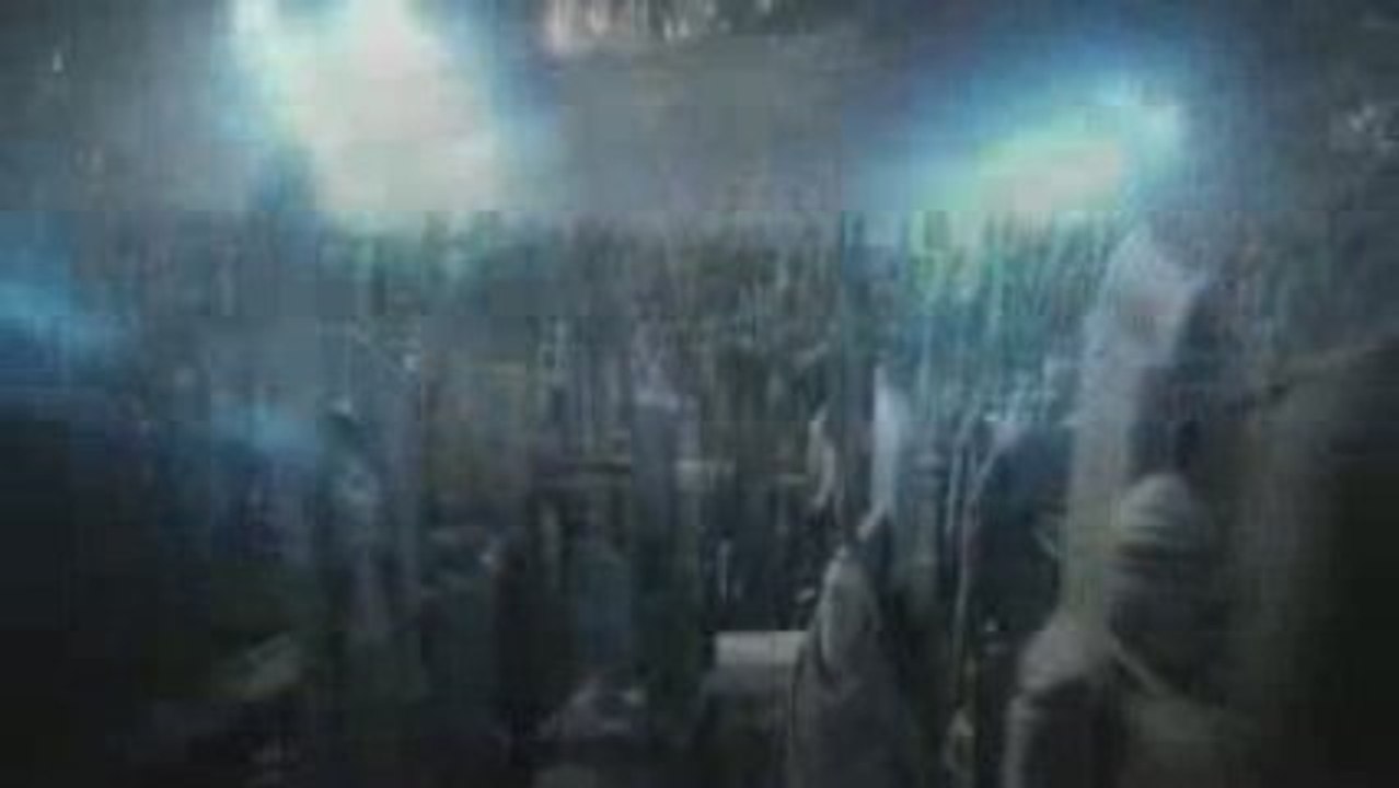 Asurans (Part II)