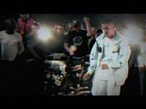 Casus belli - la danse de la galere - cas de guerre