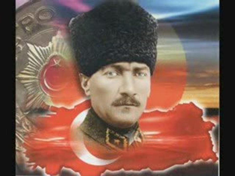 zülfü livaneli-güneş topla benim için