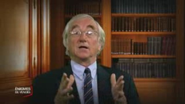 Enigmes de Vendée : L'Affaire des Poisons (partie 1)