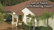 Roofing Malibu - Malibu Roofers, Flat Roof Tile Roof Shingle
