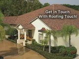 Roofing Malibu - Malibu Roofers, Flat Roof Tile Roof Shingle