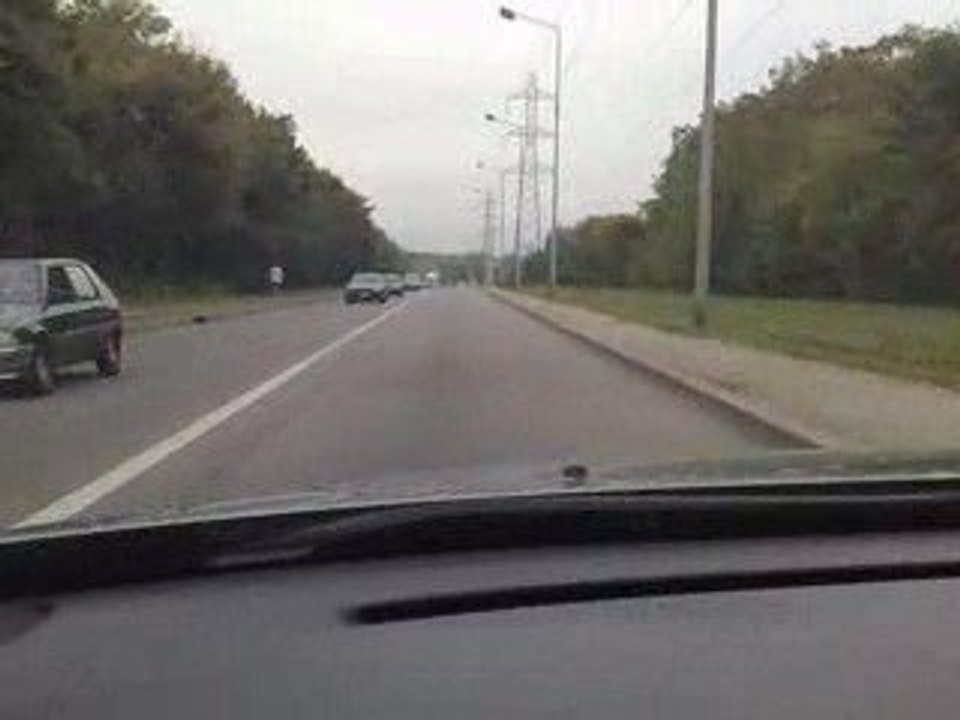 chhab sidi slimane alghita