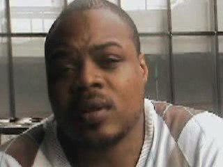 michael b interview act1