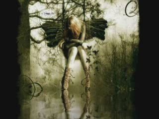 Waiting for you...(Ernesto Cortazar)