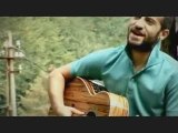 Fatih Reyhan - Yar Seni Sevduğumi ( video Klip 2009)