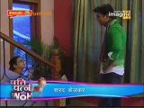 Pati Patni Aur Wo - 14th October 09 pt2