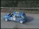 Miniature DailyMotion
