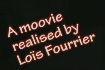 sereal killer court metrage