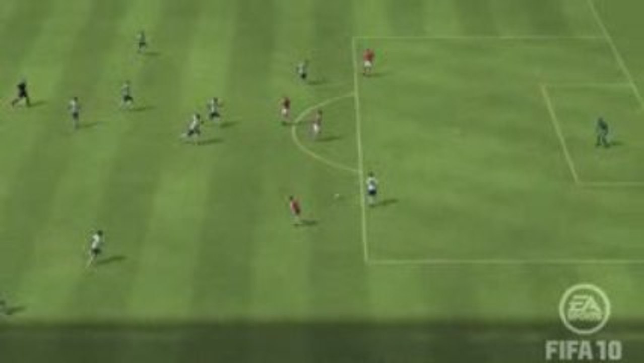 Concours WAP - Cavavin