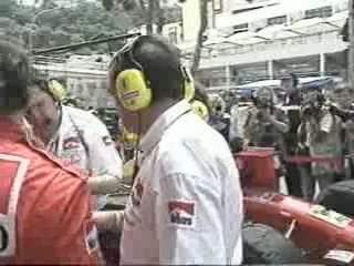 Formule 1 saison 1995 (3/9)