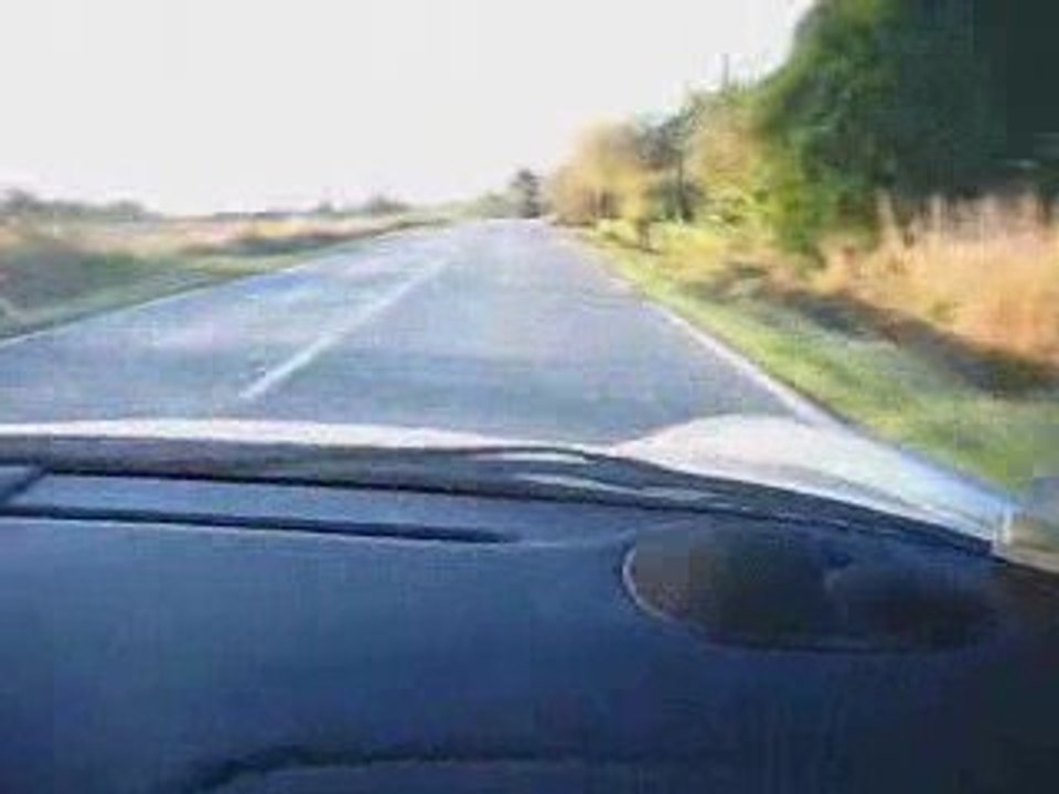 JSE FOR PORSCHE 996 ( Jeannot System Exhaust )