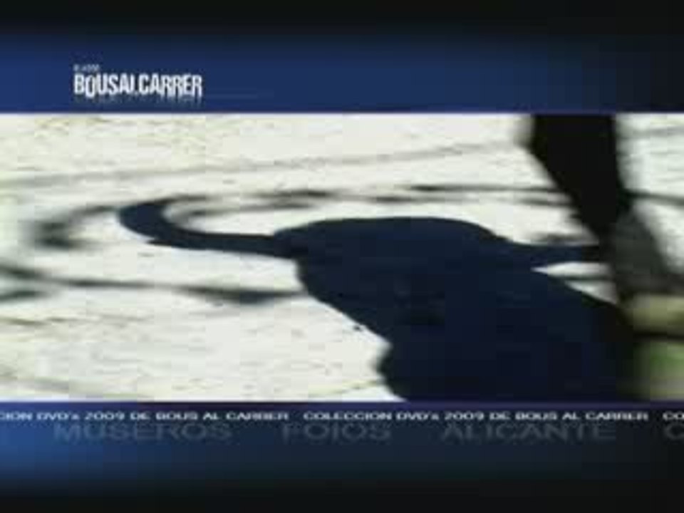 dvd1