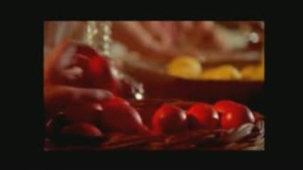 Ελληνικός Οργανισμός Τουρισμού (ΕΟΤ)