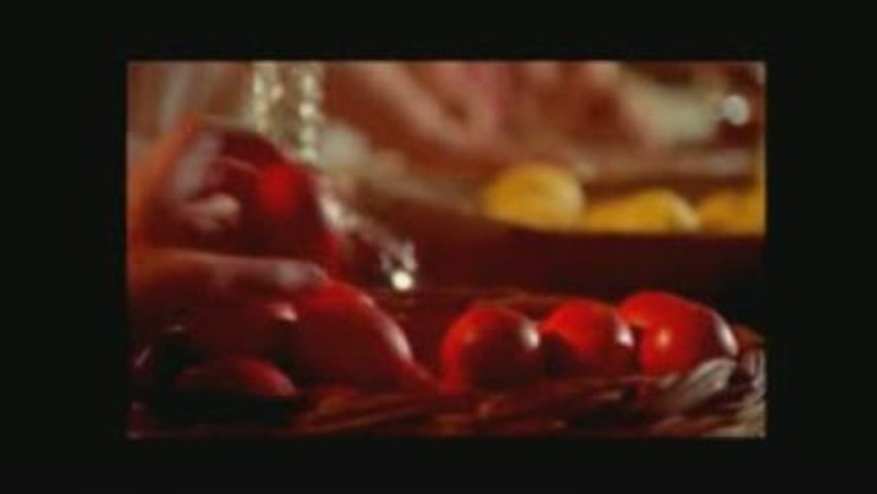 Ελληνικός Οργανισμός Τουρισμού (ΕΟΤ)