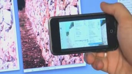 Understanding Photoshop - Quick Fixes trailer