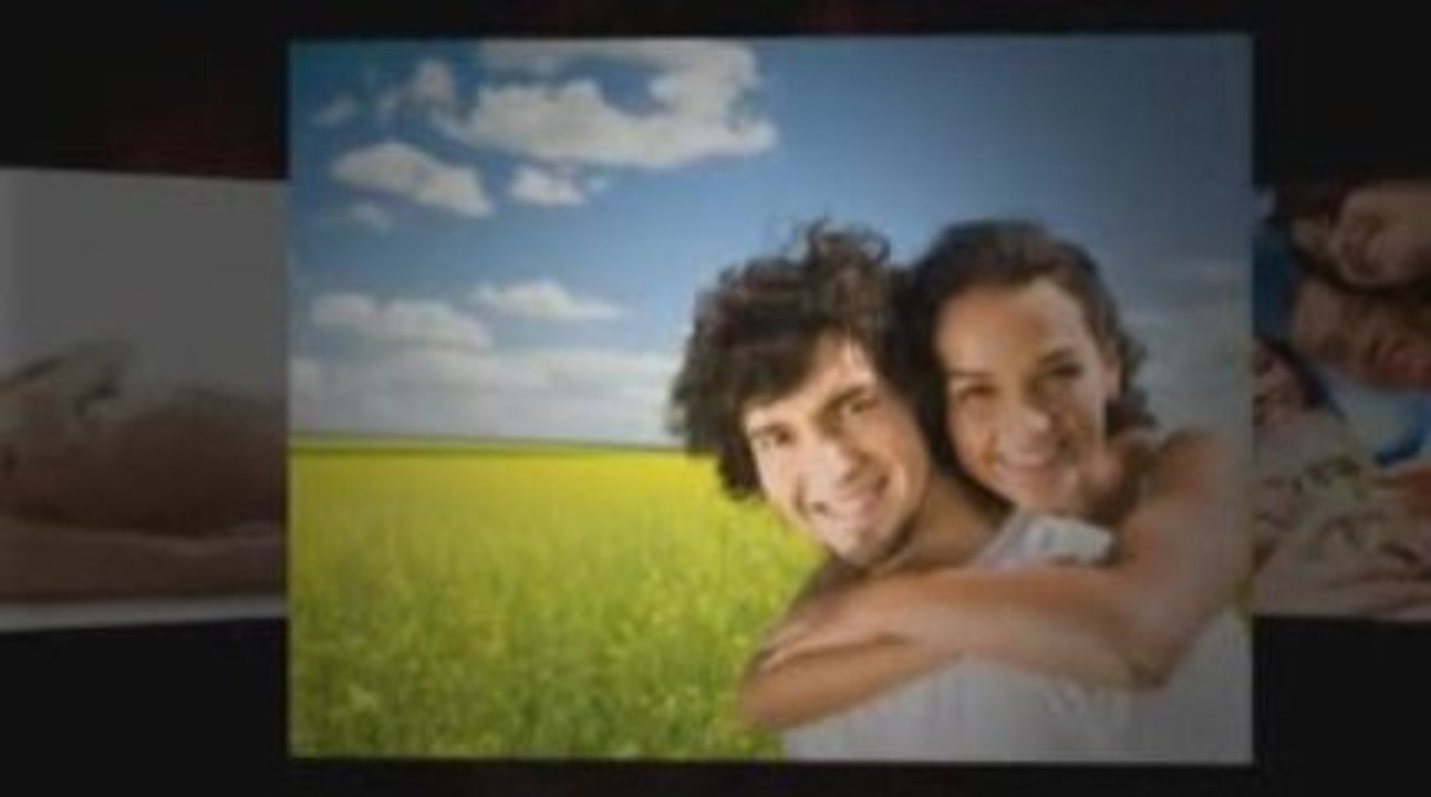 Hot Chicks show How to Lose Weight Without Exercise