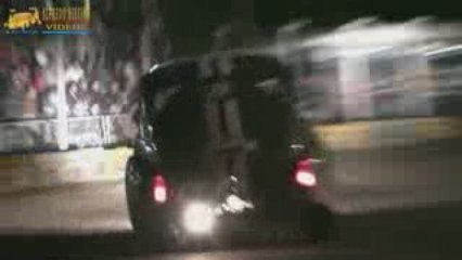 RALLY DE PORTUGAL HISTÓRICO 4