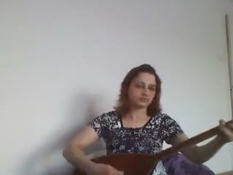 SEN GÖNLÜNÜ BANA ÇOK GÖRDÜN AMMA, AL BU GÖNLÜM SANA HE...