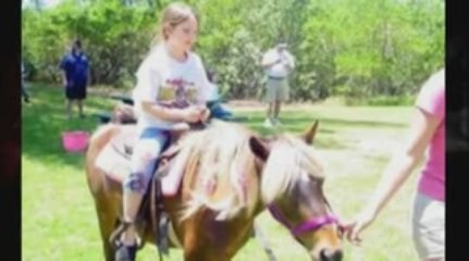 Corporate Event Ideas