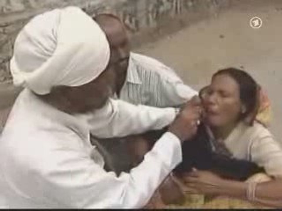 Dentiste_de_rue