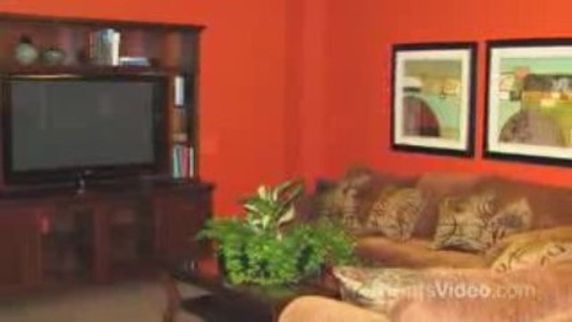 Terrace Apartments-Salt Lake City Apartments